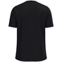 JAKO Funktionsshirt Promo 2.0 - Schwarz