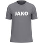 JAKO Funktionsshirt Promo 2.0 - Grau