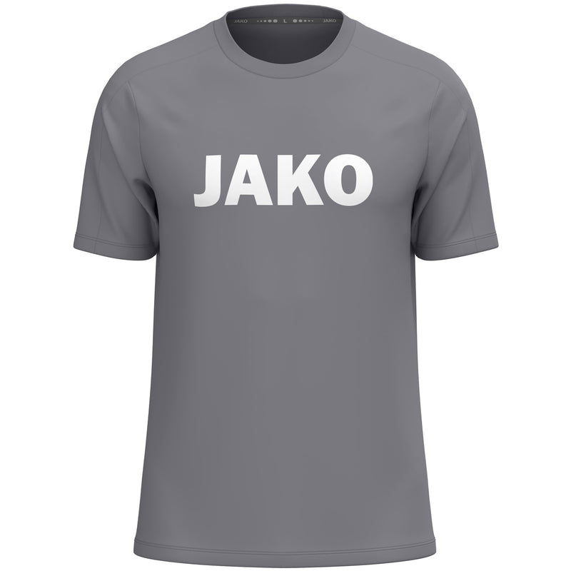 JAKO Funktionsshirt Promo 2.0 - Grau