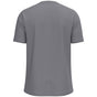 JAKO Funktionsshirt Promo 2.0 - Grau