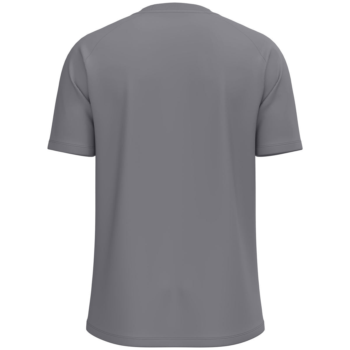 JAKO Funktionsshirt Promo 2.0 - Grau