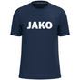 JAKO Funktionsshirt Promo 2.0 - Marine
