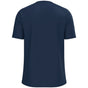JAKO Funktionsshirt Promo 2.0 - Marine