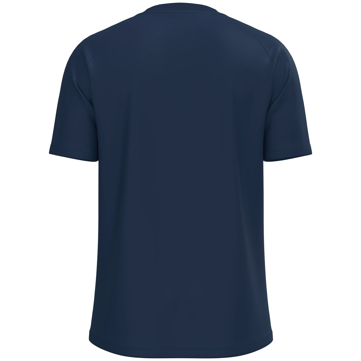 JAKO Funktionsshirt Promo 2.0 - Marine