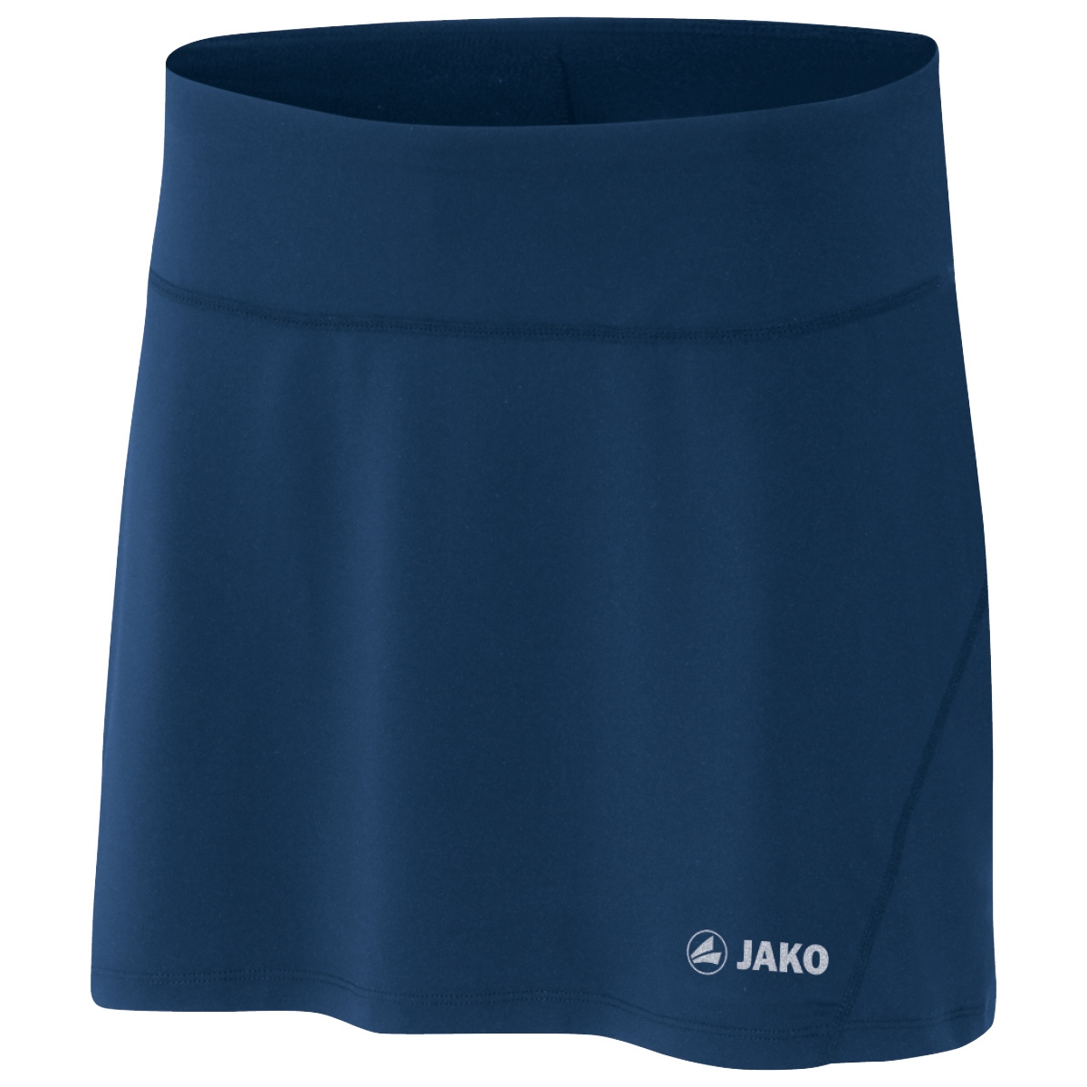 JAKO Rock Basic marine