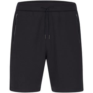 JAKO Short Pro Casual schwarz - SRG Calw