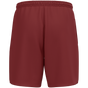 JAKO Short Wardrobe - Rubinrot