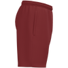 JAKO Short Wardrobe - Rubinrot