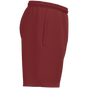 JAKO Short Wardrobe - Rubinrot