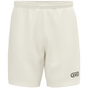JAKO Short Wardrobe - Off White