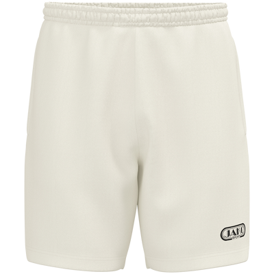 JAKO Short Wardrobe - Off White