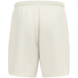 JAKO Short Wardrobe - Off White