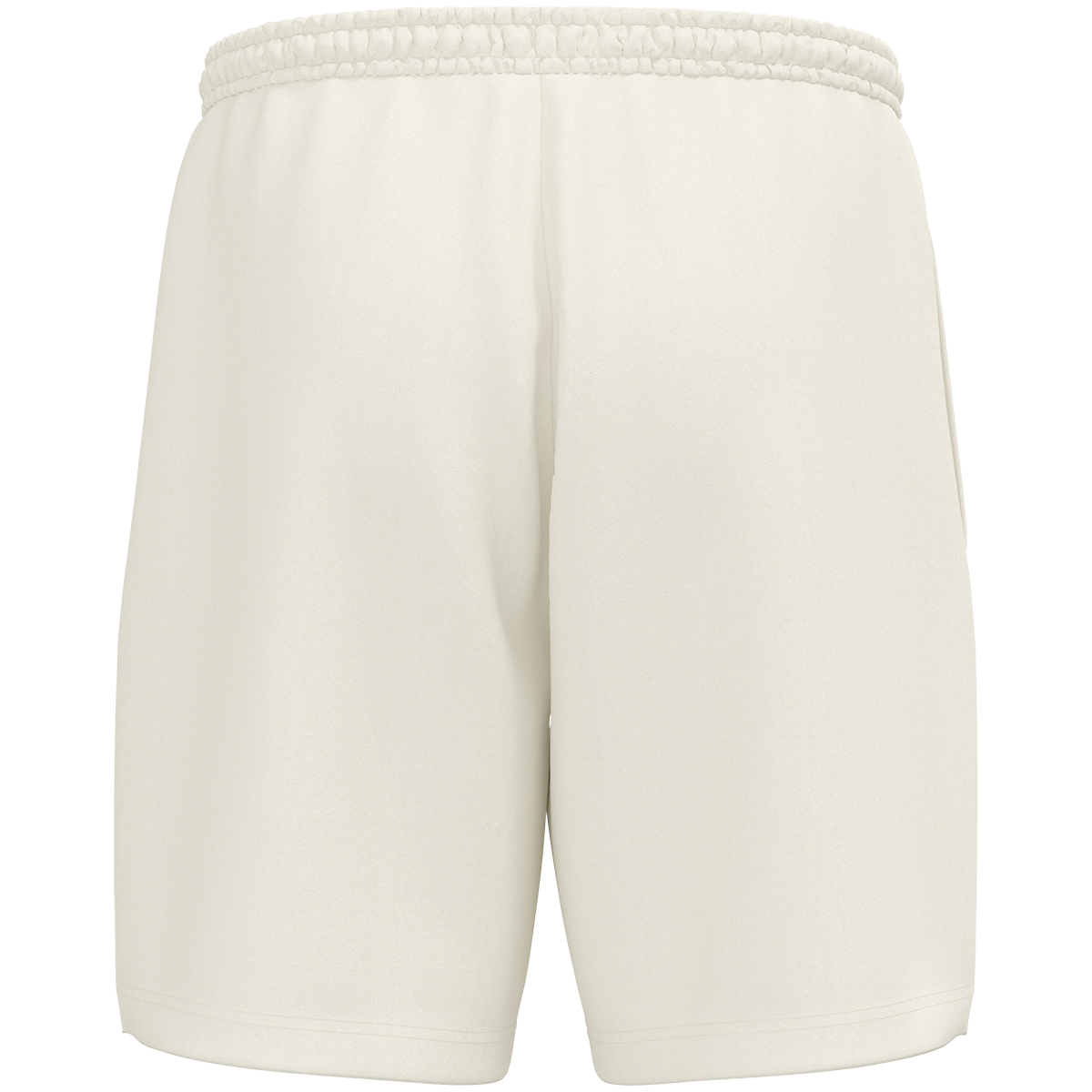 JAKO Short Wardrobe - Off White