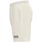 JAKO Short Wardrobe - Off White