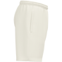 JAKO Short Wardrobe - Off White