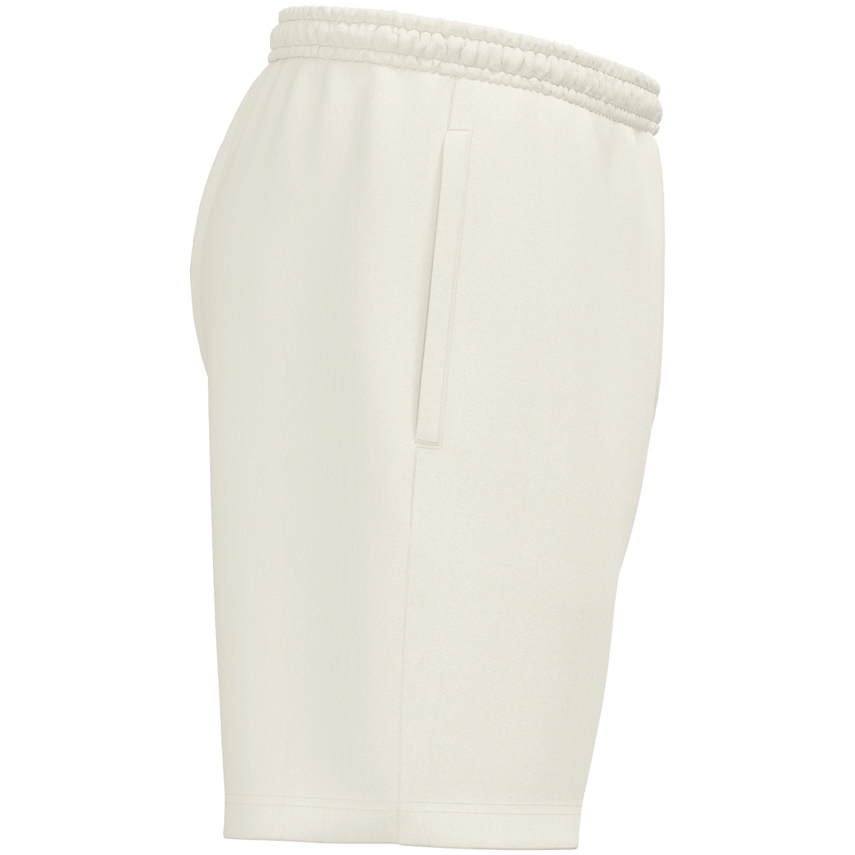 JAKO Short Wardrobe - Off White