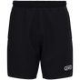 JAKO Short Wardrobe - Schwarz