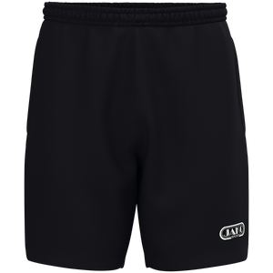 JAKO Short Wardrobe - Schwarz