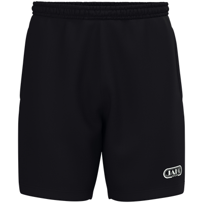 JAKO Short Wardrobe - Schwarz