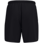 JAKO Short Wardrobe - Schwarz