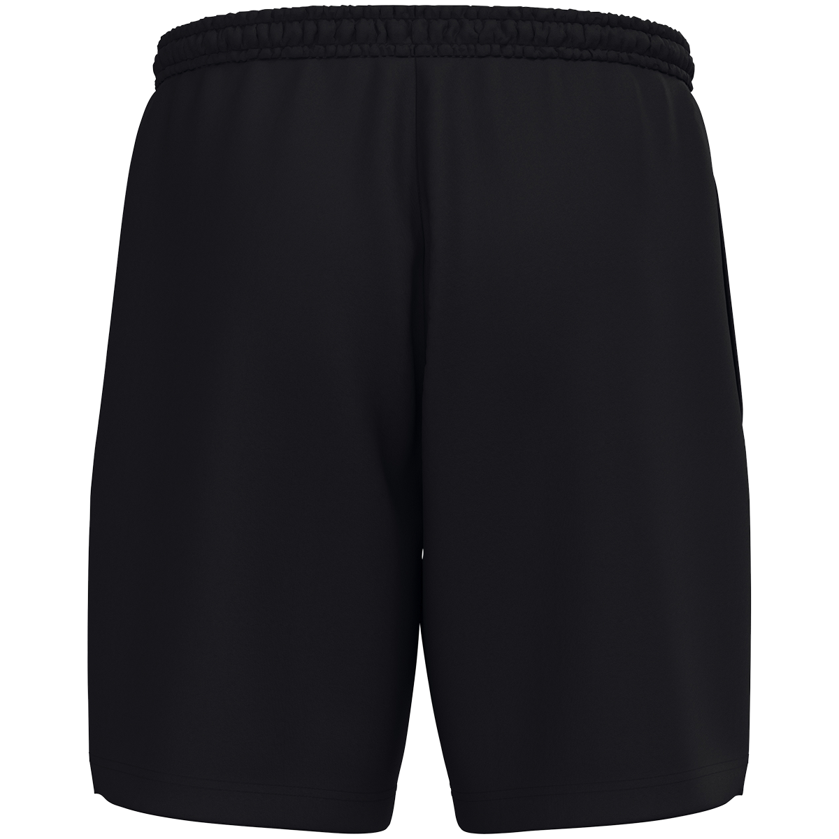 JAKO Short Wardrobe - Schwarz