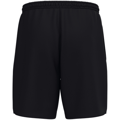 JAKO Short Wardrobe - Schwarz