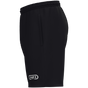 JAKO Short Wardrobe - Schwarz