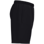 JAKO Short Wardrobe - Schwarz