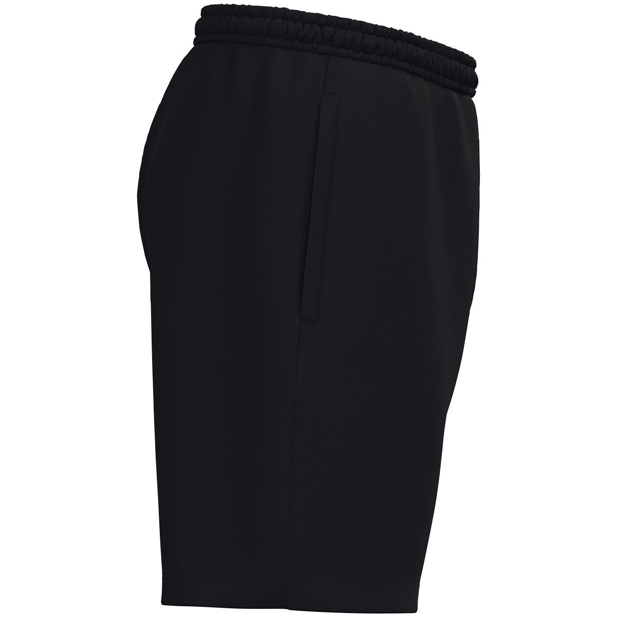 JAKO Short Wardrobe - Schwarz