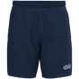 JAKO Short Wardrobe - Marine