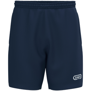 JAKO Short Wardrobe - Marine