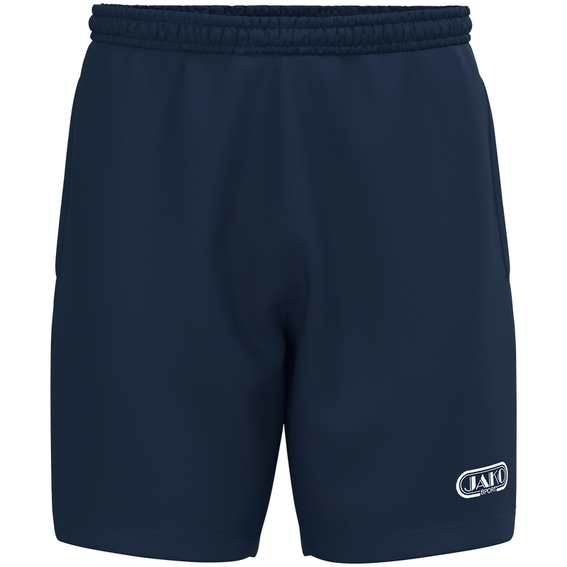 JAKO Short Wardrobe - Marine