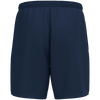 JAKO Short Wardrobe - Marine