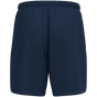 JAKO Short Wardrobe - Marine