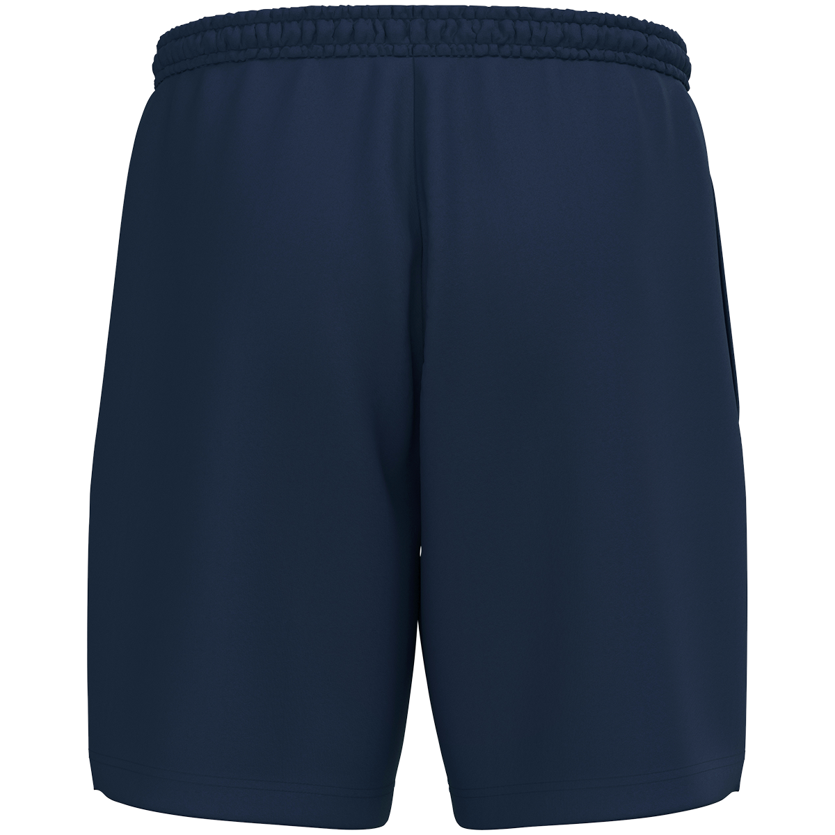 JAKO Short Wardrobe - Marine