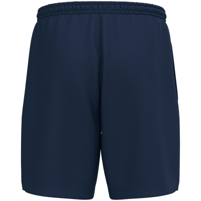 JAKO Short Wardrobe - Marine