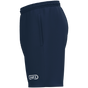 JAKO Short Wardrobe - Marine