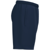 JAKO Short Wardrobe - Marine