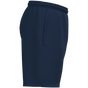 JAKO Short Wardrobe - Marine