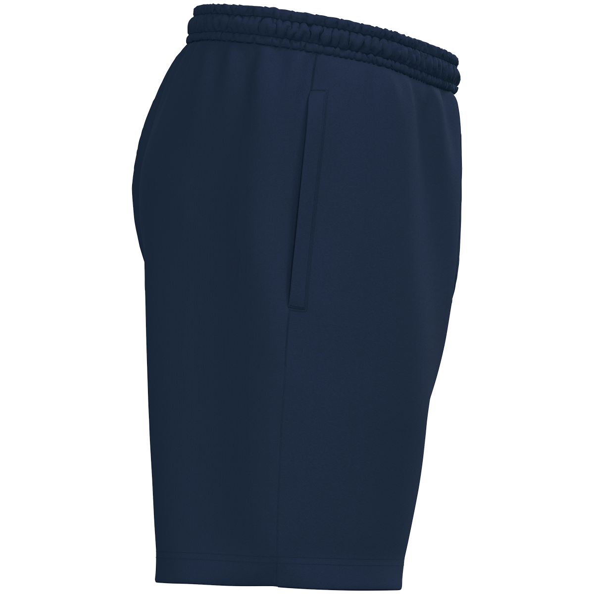 JAKO Short Wardrobe - Marine