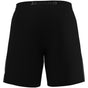 JAKO 2-in-1 Short Power - Schwarz