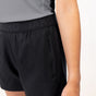 JAKO Running Short Power Schwarz
