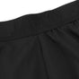 JAKO Running Short Power Schwarz