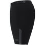 JAKO Running Short Power Schwarz