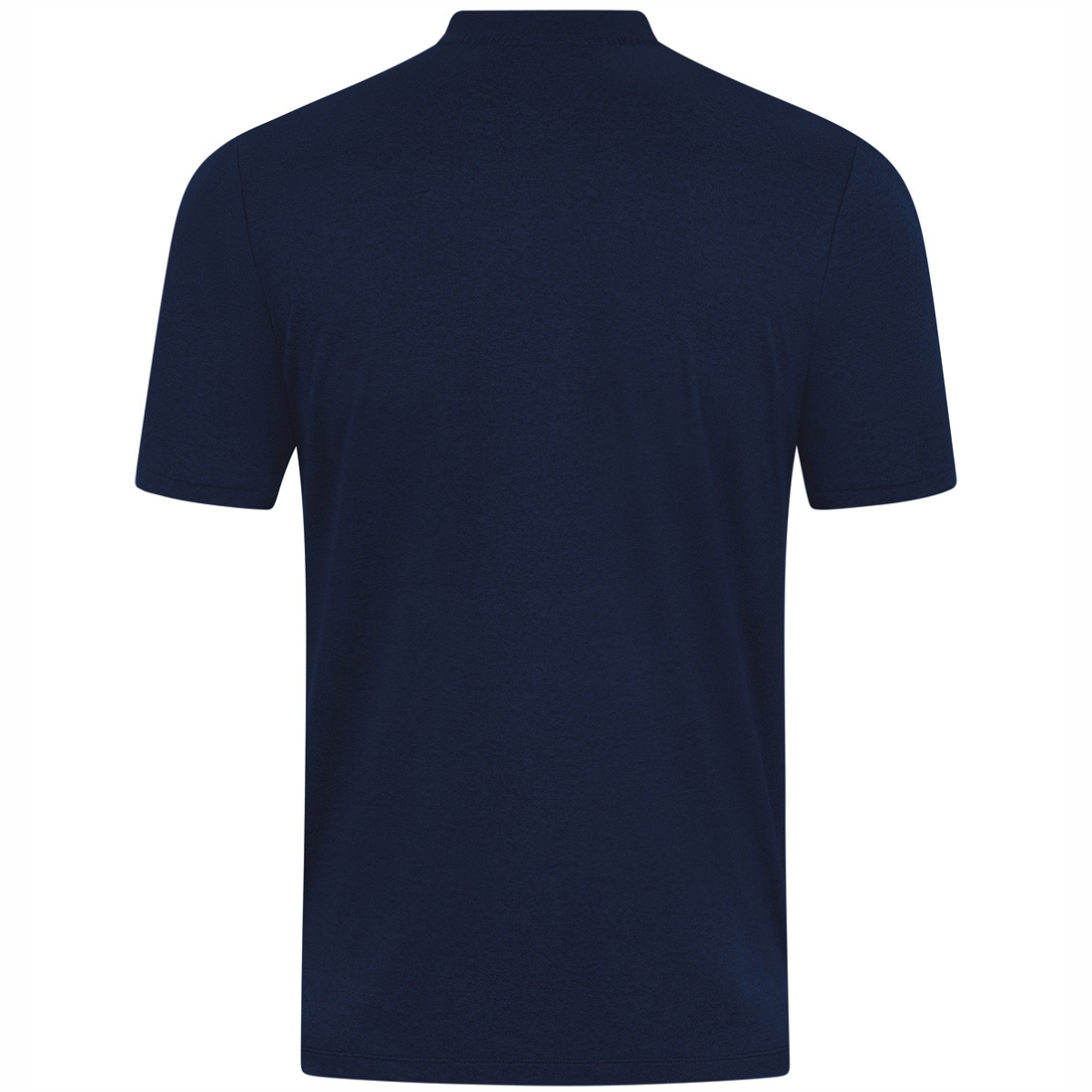 JAKO Polo Pro Casual marine (inkl. Bedruckung) - TC Rottenburg
