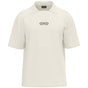JAKO Polo Wardrobe - Off White