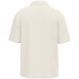 JAKO Polo Wardrobe - Off White