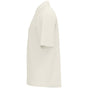 JAKO Polo Wardrobe - Off White