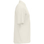 JAKO Polo Wardrobe - Off White