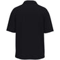 JAKO Polo Wardrobe - Schwarz